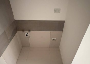 Foto 11 - Bilocale Corso Vittorio Emanuele II
 
169, Piacenza - foto 11