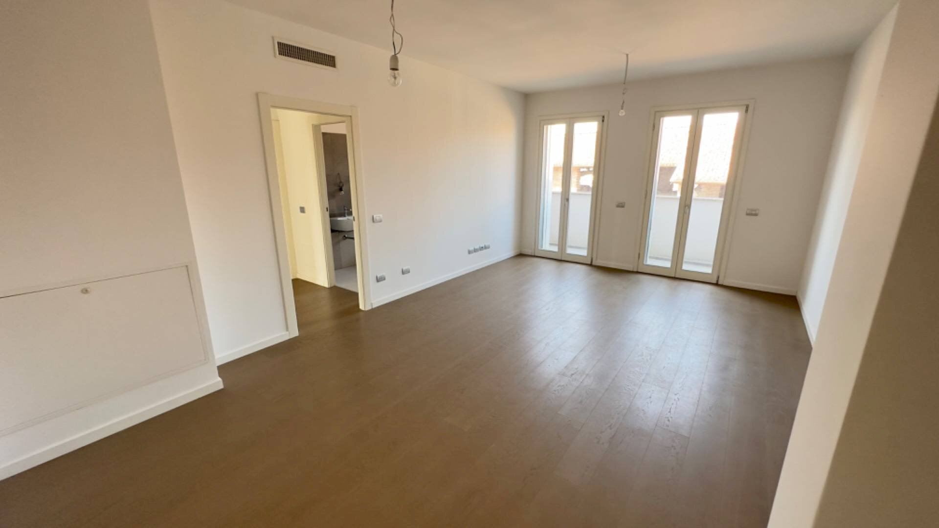 Foto 1 - Four-room apartment Corso vittorio emanuele II
 
169, Piacenza - photo 1