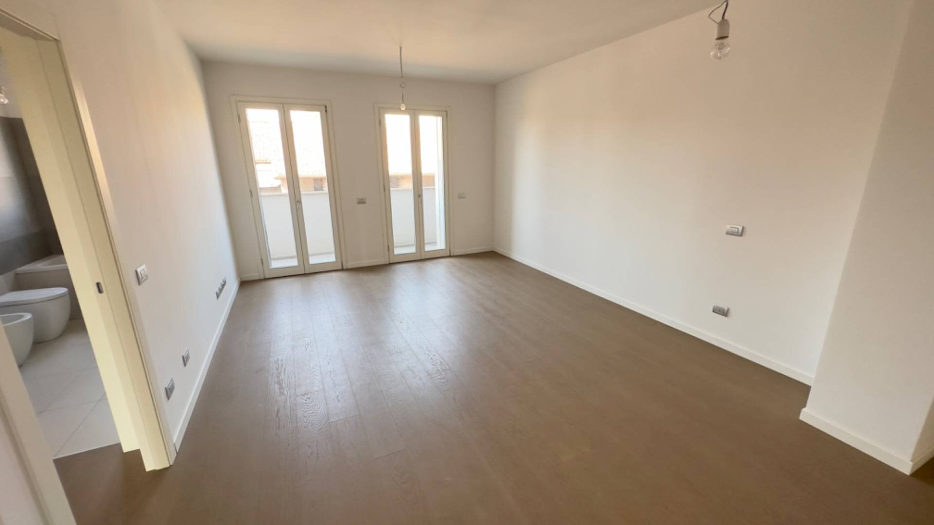 Foto 2 - Four-room apartment Corso vittorio emanuele II
169, Piacenza - photo 2