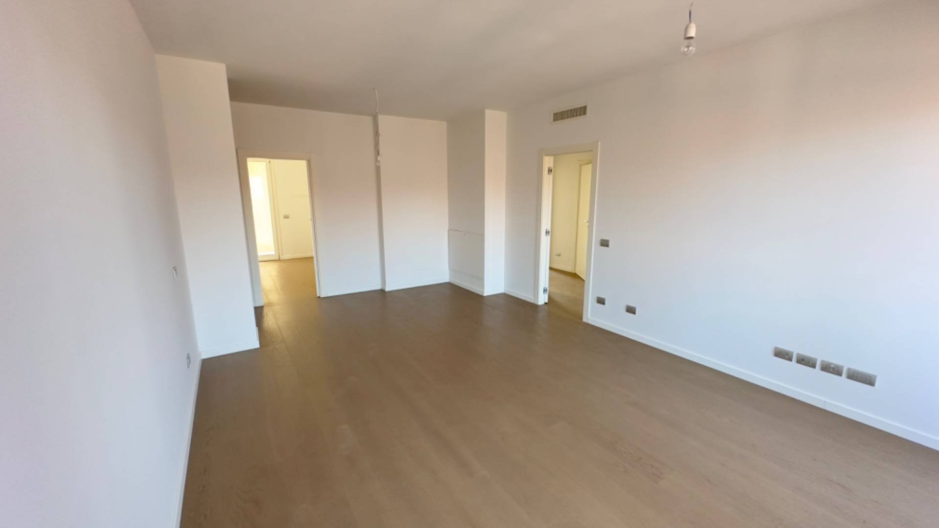 Foto 3 - Four-room apartment Corso vittorio emanuele II
169, Piacenza - photo 3