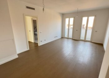 Foto 1 - Quadrilocale Corso vittorio emanuele II
 
169, Piacenza - foto 1