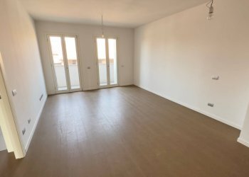 Foto 2 - Quadrilocale Corso vittorio emanuele II
 
169, Piacenza - foto 2