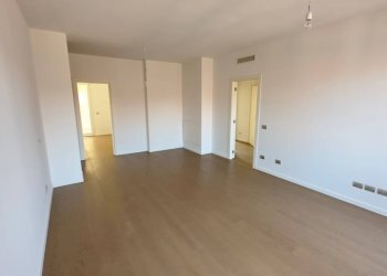 Foto 3 - Quadrilocale Corso vittorio emanuele II
 
169, Piacenza - foto 3