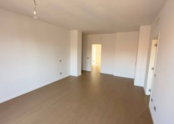 Foto 4 - Quadrilocale Corso vittorio emanuele II
 
169, Piacenza - foto 4