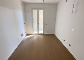 Foto 5 - Quadrilocale Corso vittorio emanuele II
 
169, Piacenza - foto 5