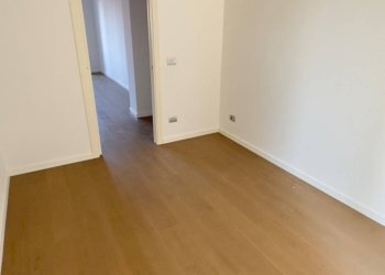 Foto 6 - Quadrilocale Corso vittorio emanuele II
 
169, Piacenza - foto 6