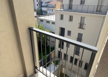 Foto 7 - Quadrilocale Corso vittorio emanuele II
 
169, Piacenza - foto 7