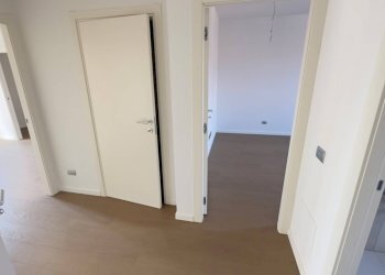 Foto 8 - Quadrilocale Corso vittorio emanuele II
 
169, Piacenza - foto 8