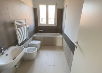 Foto 9 - Quadrilocale Corso vittorio emanuele II
 
169, Piacenza - foto 9