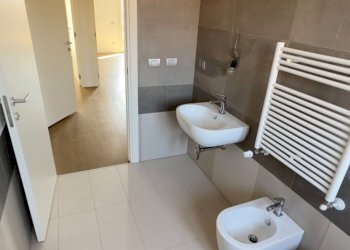 Foto 10 - Quadrilocale Corso vittorio emanuele II
 
169, Piacenza - foto 10