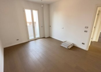 Foto 11 - Quadrilocale Corso vittorio emanuele II
 
169, Piacenza - foto 11