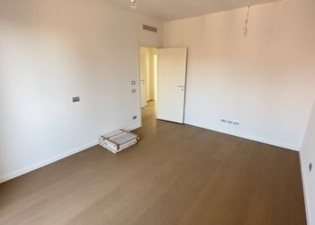 Foto 12 - Quadrilocale Corso vittorio emanuele II
 
169, Piacenza - foto 12