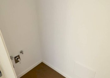 Foto 13 - Quadrilocale Corso vittorio emanuele II
 
169, Piacenza - foto 13