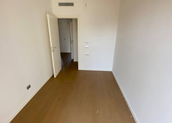 Foto 14 - Quadrilocale Corso vittorio emanuele II
 
169, Piacenza - foto 14