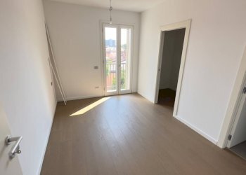 Foto 15 - Quadrilocale Corso vittorio emanuele II
 
169, Piacenza - foto 15