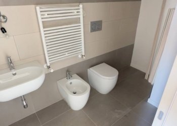 Foto 17 - Quadrilocale Corso vittorio emanuele II
 
169, Piacenza - foto 17