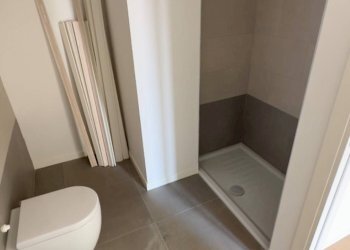 Foto 18 - Quadrilocale Corso vittorio emanuele II
 
169, Piacenza - foto 18