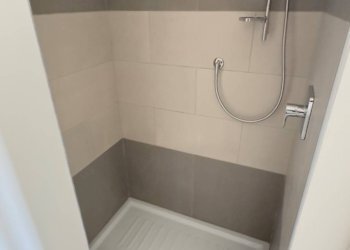 Foto 19 - Quadrilocale Corso vittorio emanuele II
 
169, Piacenza - foto 19