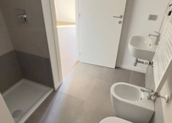 Foto 20 - Quadrilocale Corso vittorio emanuele II
 
169, Piacenza - foto 20