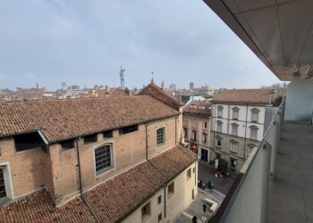 Foto 1 - Quadrilocale Corso vittorio emanuele II
 
169, Piacenza - foto 1