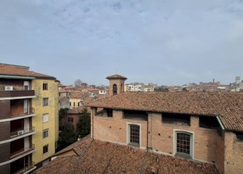 Foto 3 - Quadrilocale Corso vittorio emanuele II
 
169, Piacenza - foto 3