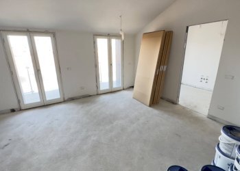 Foto 4 - Quadrilocale Corso vittorio emanuele II
 
169, Piacenza - foto 4