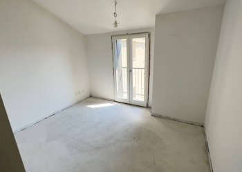 Foto 8 - Quadrilocale Corso vittorio emanuele II
 
169, Piacenza - foto 8