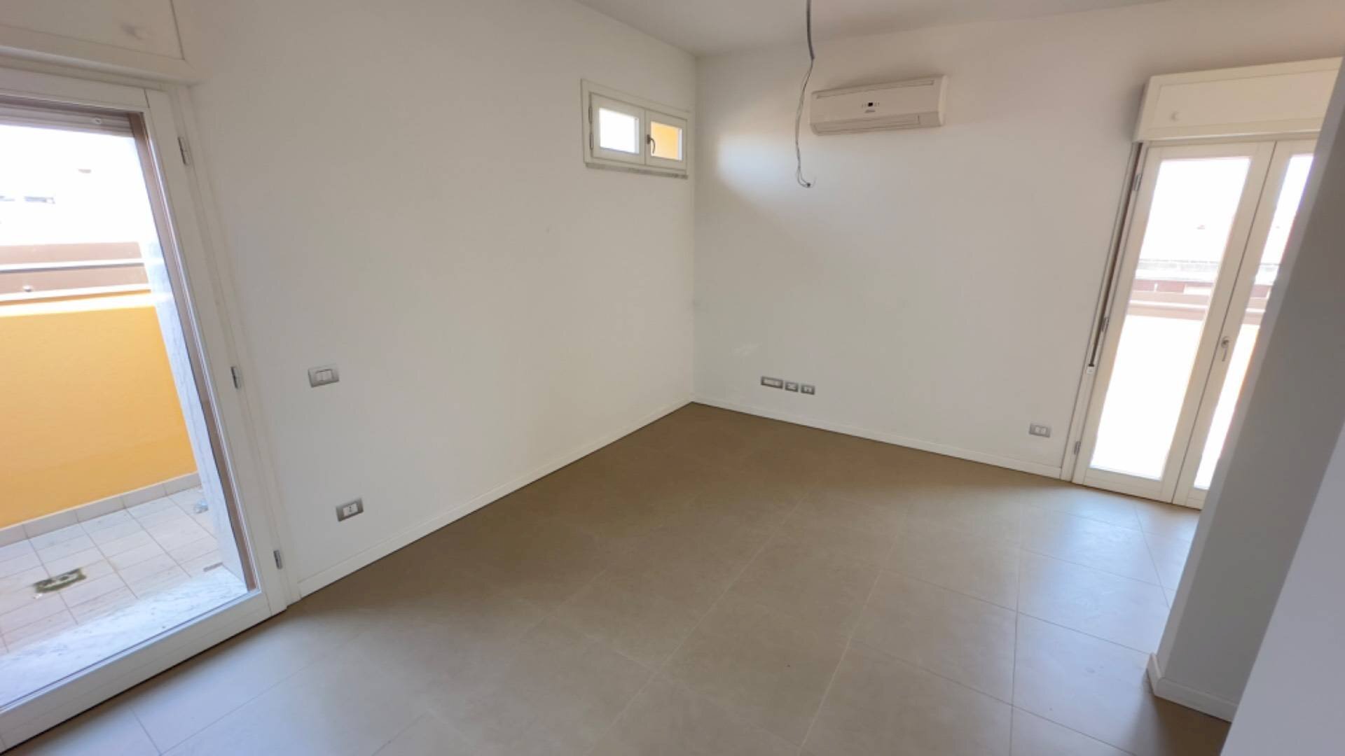 Foto 1 - Monolocale Corso Vittorio emanuele II
 
167, Piacenza - foto 1