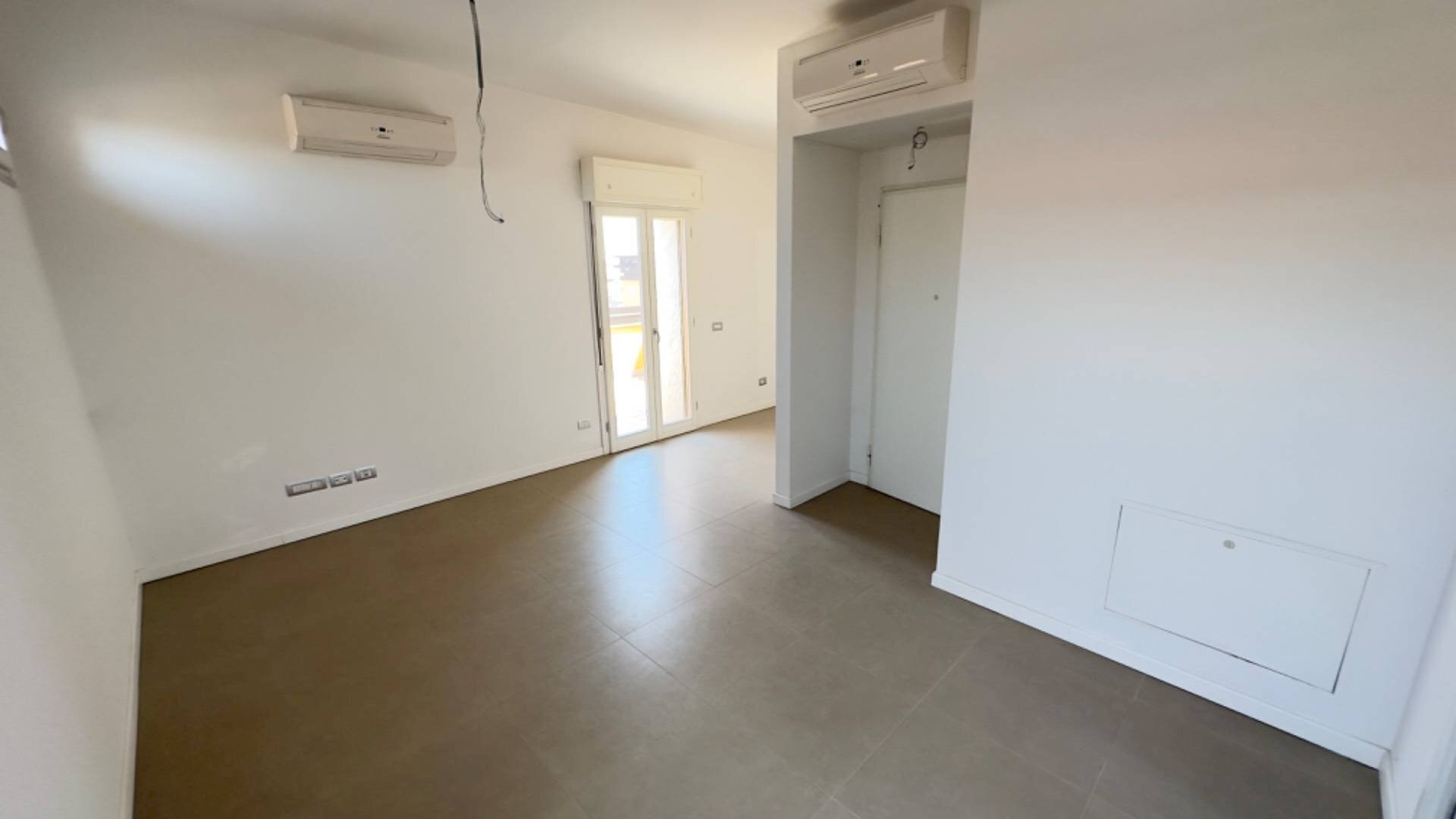 Foto 2 - Monolocale Corso Vittorio emanuele II
 
167, Piacenza - foto 2