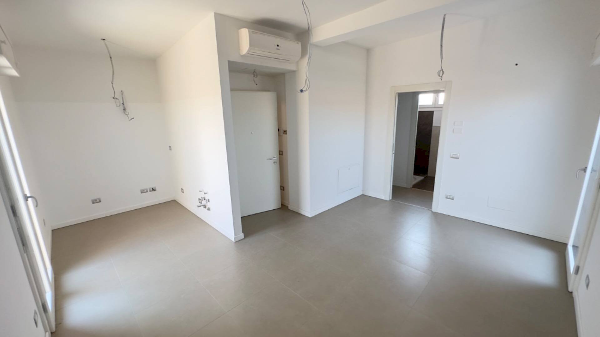 Foto 3 - Monolocale Corso Vittorio emanuele II
 
167, Piacenza - foto 3