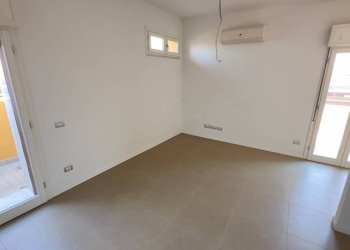 Foto 1 - Monolocale Corso Vittorio emanuele II
 
167, Piacenza - foto 1