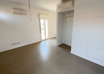 Foto 2 - Monolocale Corso Vittorio emanuele II
 
167, Piacenza - foto 2