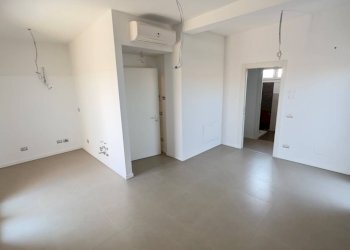 Foto 3 - Monolocale Corso Vittorio emanuele II
 
167, Piacenza - foto 3