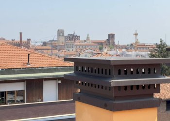 Foto 4 - Monolocale Corso Vittorio emanuele II
 
167, Piacenza - foto 4