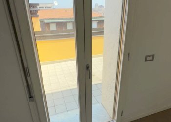 Foto 5 - Monolocale Corso Vittorio emanuele II
 
167, Piacenza - foto 5