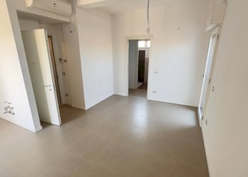 Foto 7 - Monolocale Corso Vittorio emanuele II
 
167, Piacenza - foto 7