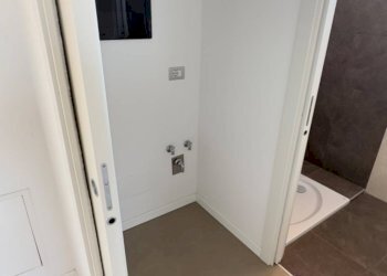 Foto 8 - Monolocale Corso Vittorio emanuele II
 
167, Piacenza - foto 8