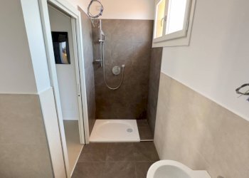 Foto 9 - Monolocale Corso Vittorio emanuele II
 
167, Piacenza - foto 9