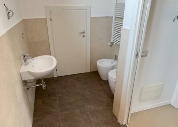 Foto 10 - Monolocale Corso Vittorio emanuele II
 
167, Piacenza - foto 10