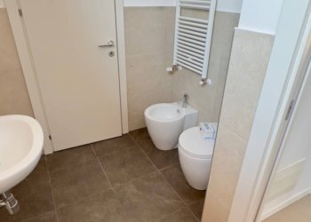 Foto 11 - Monolocale Corso Vittorio emanuele II
 
167, Piacenza - foto 11