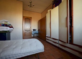 Camera da letto - Rustico via Colle di Nava, 55, Magliano Alpi - foto 14