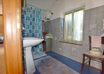 Bagno - Rustico via Colle di Nava, 55, Magliano Alpi - foto 15