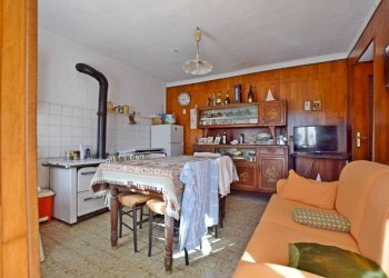 Salone - Rustico via Colle di Nava, 55, Magliano Alpi - foto 17