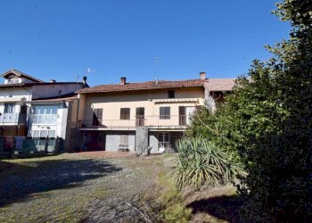 Terreno - Rustico via Colle di Nava, 55, Magliano Alpi - foto 20