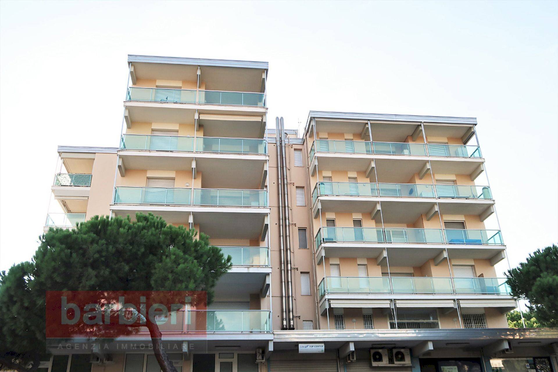 Foto 1 - Monolocale Viale Titano
 
48, Cervia - foto 1