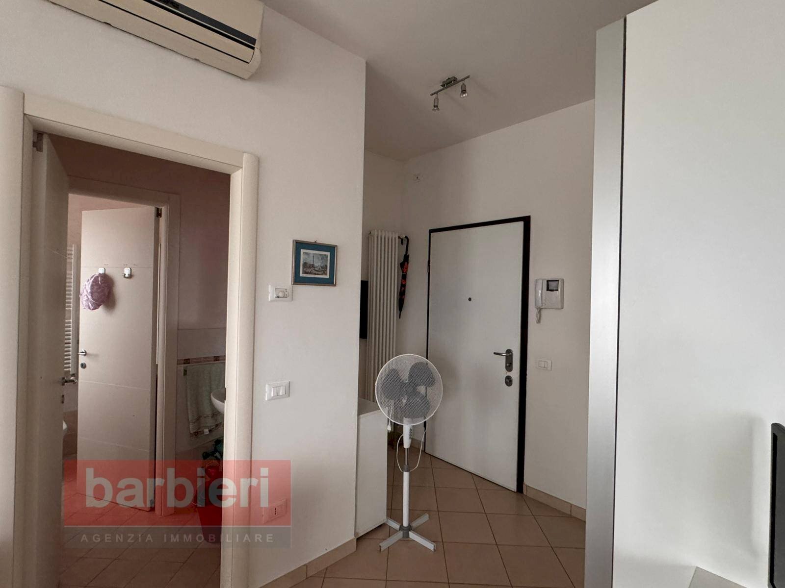 Foto 3 - Monolocale Viale Titano
 
48, Cervia - foto 3