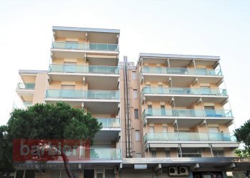 Foto 1 - Monolocale Viale Titano
 
48, Cervia - foto 1