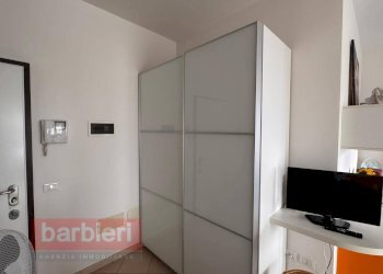 Foto 2 - Monolocale Viale Titano
 
48, Cervia - foto 2