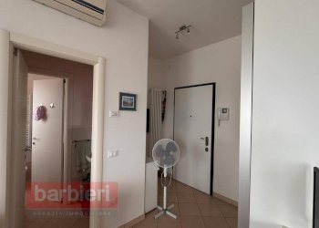 Foto 3 - Monolocale Viale Titano
 
48, Cervia - foto 3