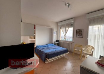 Foto 4 - Monolocale Viale Titano
 
48, Cervia - foto 4